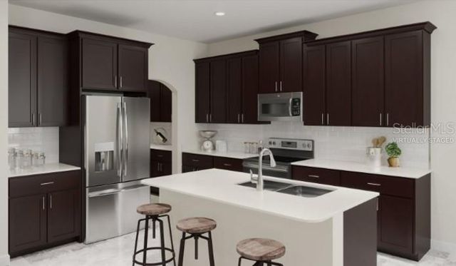 6065 MEDITATION DRIVE, Clermont, FL 34714