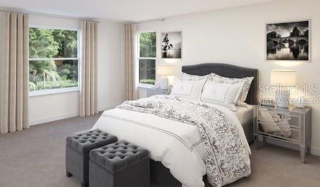 6065 MEDITATION DRIVE, Clermont, FL 34714