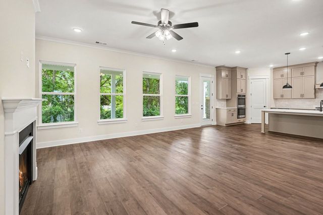 306 Eyak Lane, Murfreesboro, TN 37129