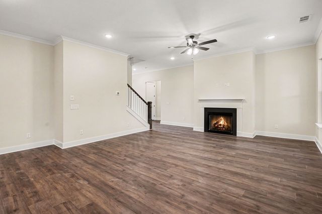 306 Eyak Lane, Murfreesboro, TN 37129