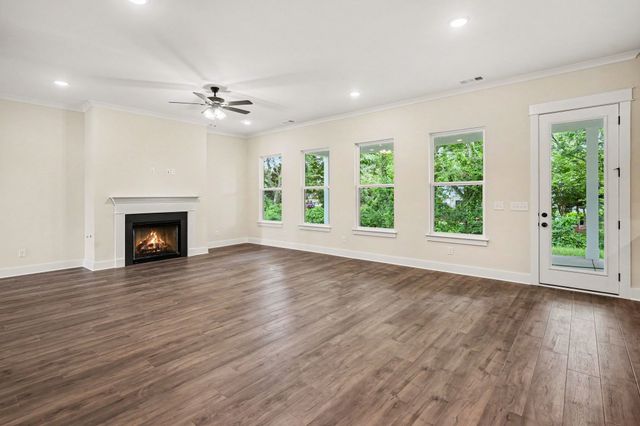 306 Eyak Lane, Murfreesboro, TN 37129