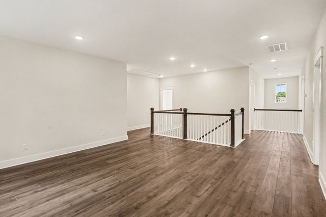 306 Eyak Lane, Murfreesboro, TN 37129