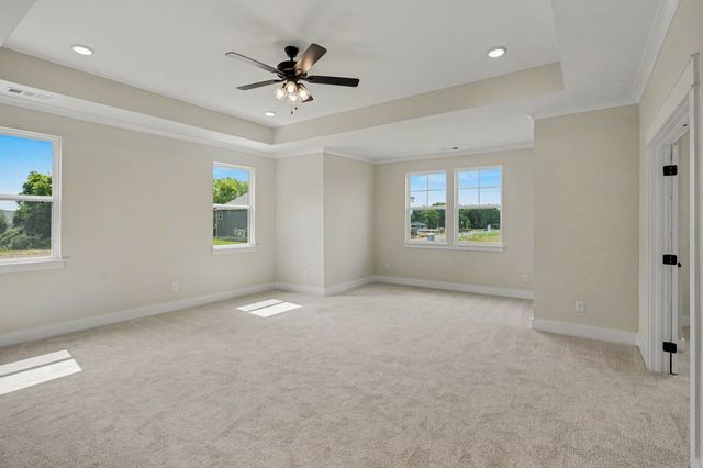 306 Eyak Lane, Murfreesboro, TN 37129
