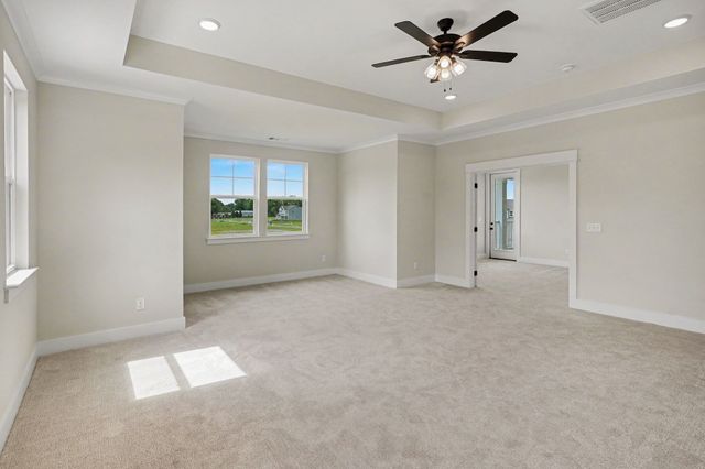 306 Eyak Lane, Murfreesboro, TN 37129