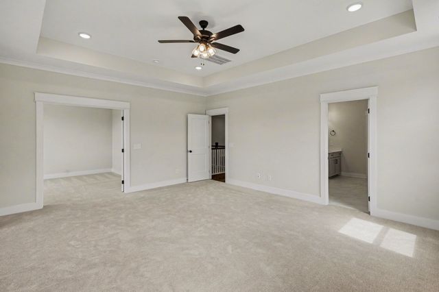 306 Eyak Lane, Murfreesboro, TN 37129