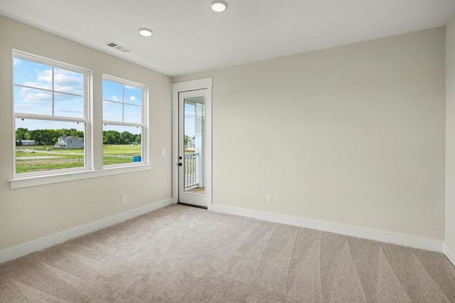 306 Eyak Lane, Murfreesboro, TN 37129