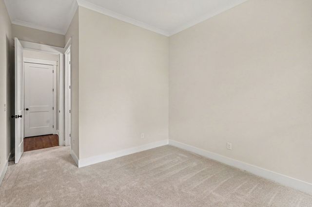 306 Eyak Lane, Murfreesboro, TN 37129