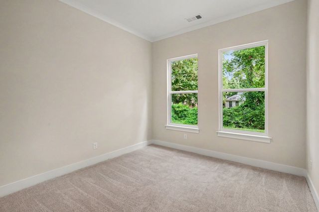 306 Eyak Lane, Murfreesboro, TN 37129