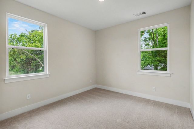 306 Eyak Lane, Murfreesboro, TN 37129