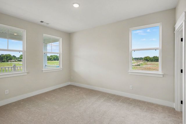 306 Eyak Lane, Murfreesboro, TN 37129