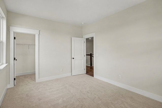 306 Eyak Lane, Murfreesboro, TN 37129
