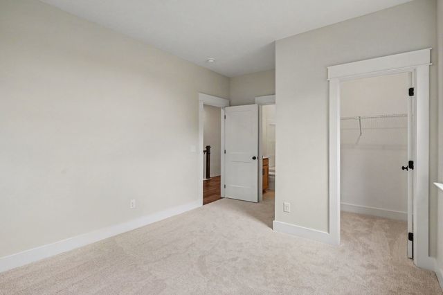 306 Eyak Lane, Murfreesboro, TN 37129