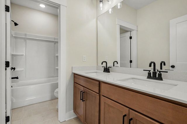 306 Eyak Lane, Murfreesboro, TN 37129