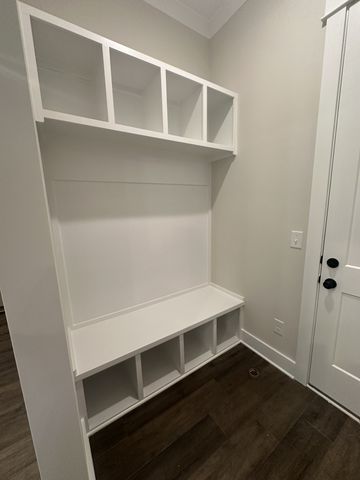 306 Eyak Lane, Murfreesboro, TN 37129