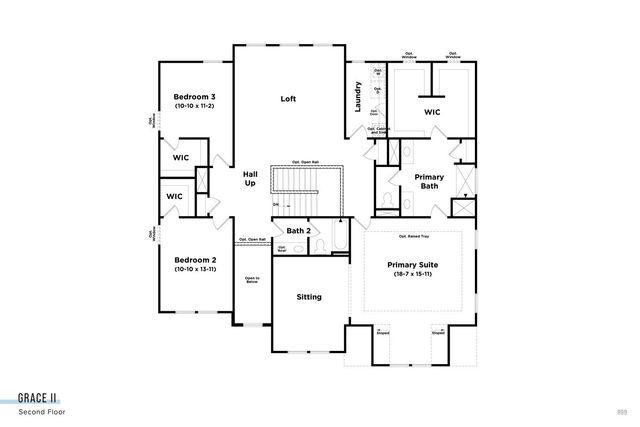 306 Eyak Lane, Murfreesboro, TN 37129