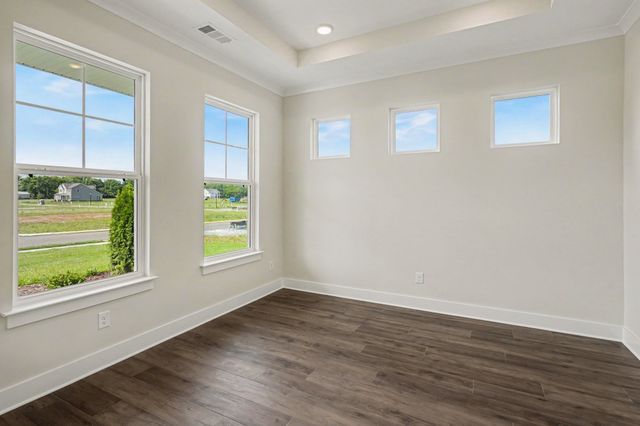 306 Eyak Lane, Murfreesboro, TN 37129