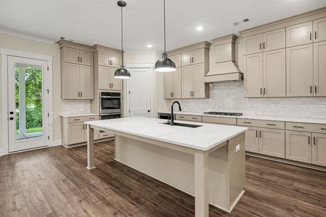 306 Eyak Lane, Murfreesboro, TN 37129