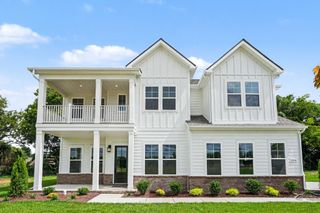 306 Eyak Lane, Murfreesboro, TN 37129