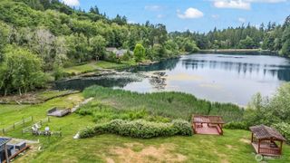 6902 82nd Ave NW, Gig Harbor, WA 98335
