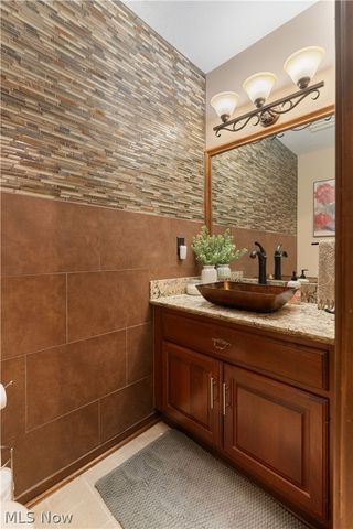 6974 Militia Hill Street NW, Canton, OH 44718
