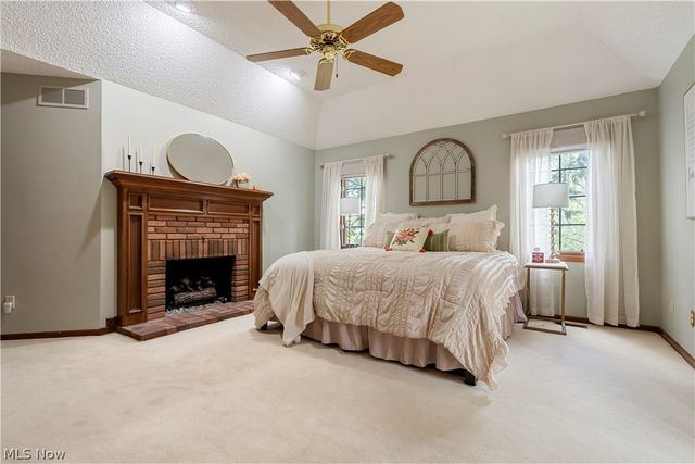 6974 Militia Hill Street NW, Canton, OH 44718