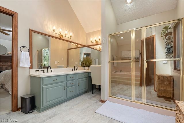 6974 Militia Hill Street NW, Canton, OH 44718
