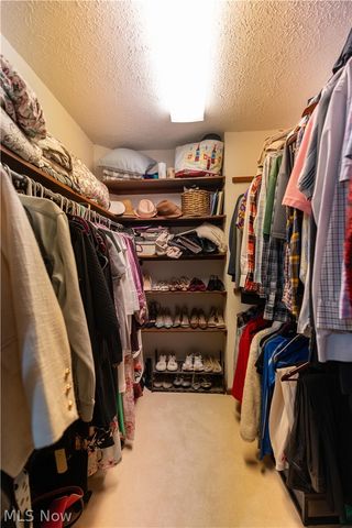 6974 Militia Hill Street NW, Canton, OH 44718