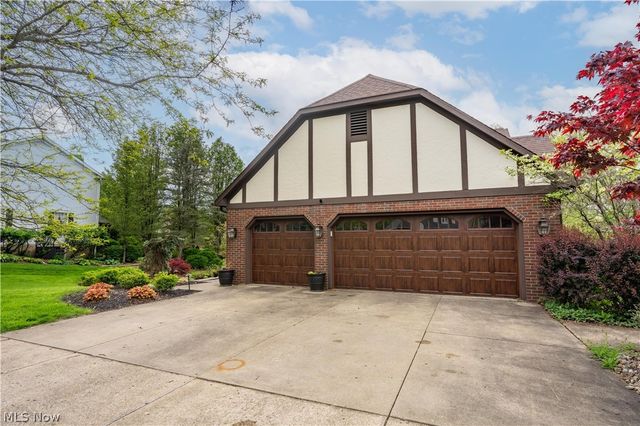 6974 Militia Hill Street NW, Canton, OH 44718