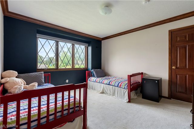 6974 Militia Hill Street NW, Canton, OH 44718