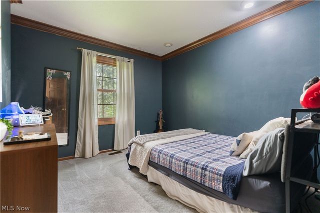 6974 Militia Hill Street NW, Canton, OH 44718