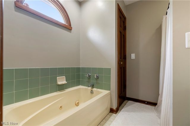 6974 Militia Hill Street NW, Canton, OH 44718