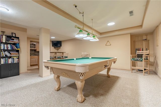 6974 Militia Hill Street NW, Canton, OH 44718