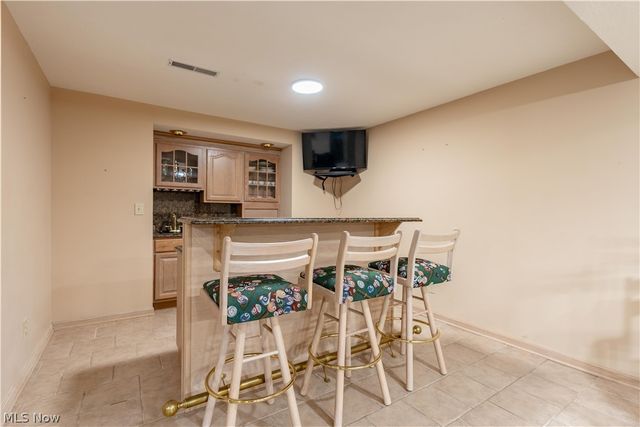 6974 Militia Hill Street NW, Canton, OH 44718