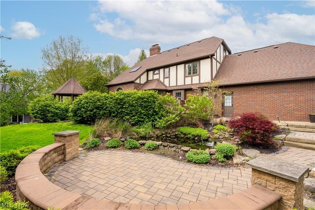 6974 Militia Hill Street NW, Canton, OH 44718