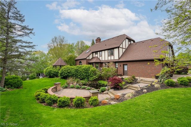 6974 Militia Hill Street NW, Canton, OH 44718