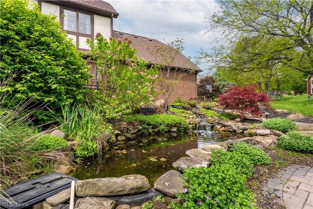 6974 Militia Hill Street NW, Canton, OH 44718