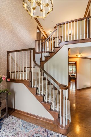 6974 Militia Hill Street NW, Canton, OH 44718