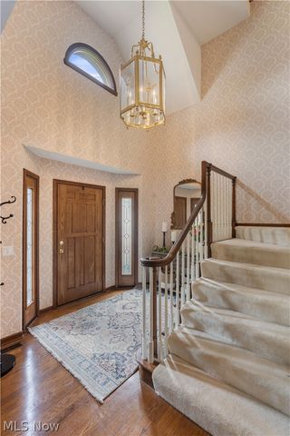 6974 Militia Hill Street NW, Canton, OH 44718