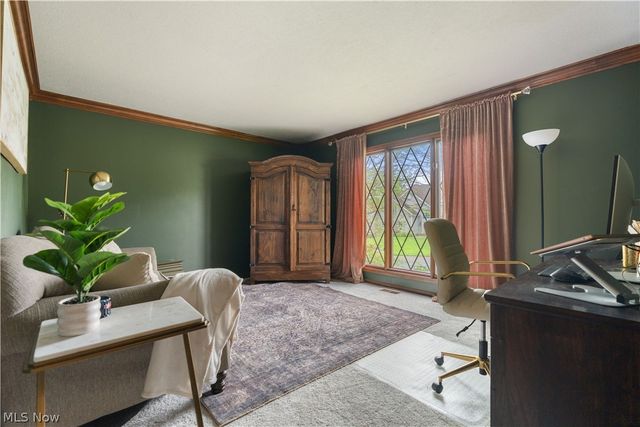 6974 Militia Hill Street NW, Canton, OH 44718