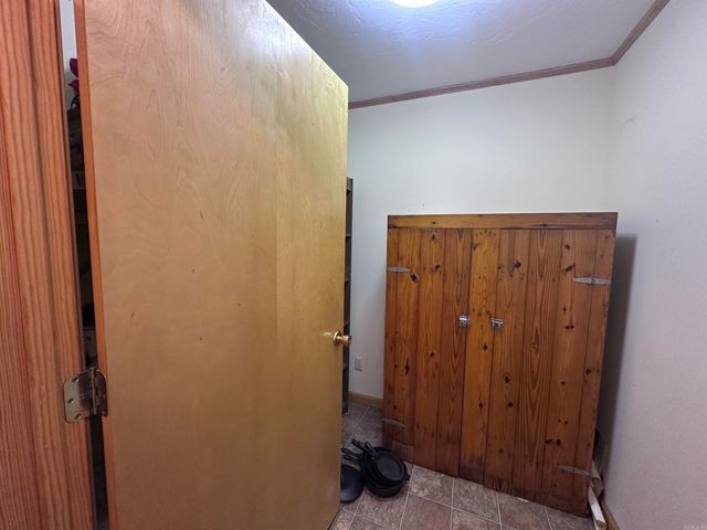 1377 W Court Street, Piggott, AR 72454