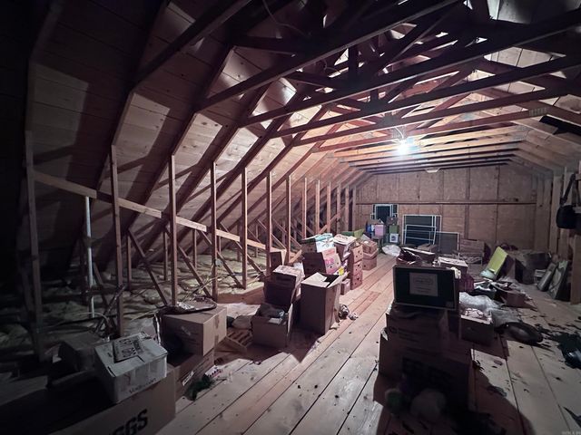 1377 W Court Street, Piggott, AR 72454