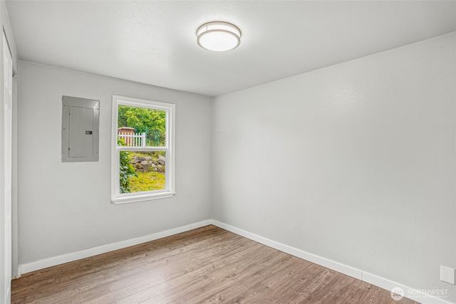 3319 E Grandview Avenue, Tacoma, WA 98404