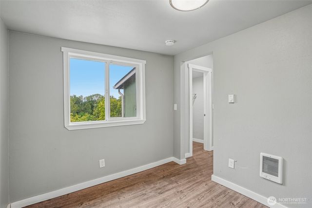 3319 E Grandview Avenue, Tacoma, WA 98404
