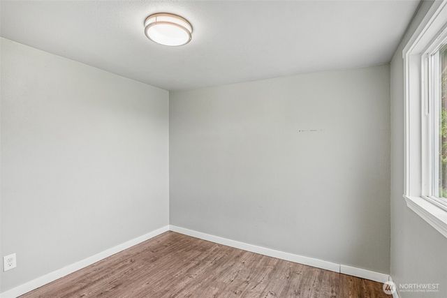 3319 E Grandview Avenue, Tacoma, WA 98404