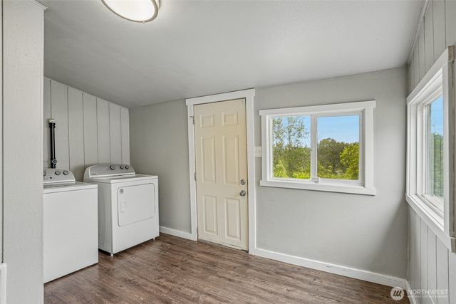 3319 E Grandview Avenue, Tacoma, WA 98404