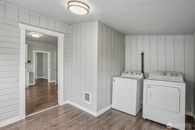 3319 E Grandview Avenue, Tacoma, WA 98404