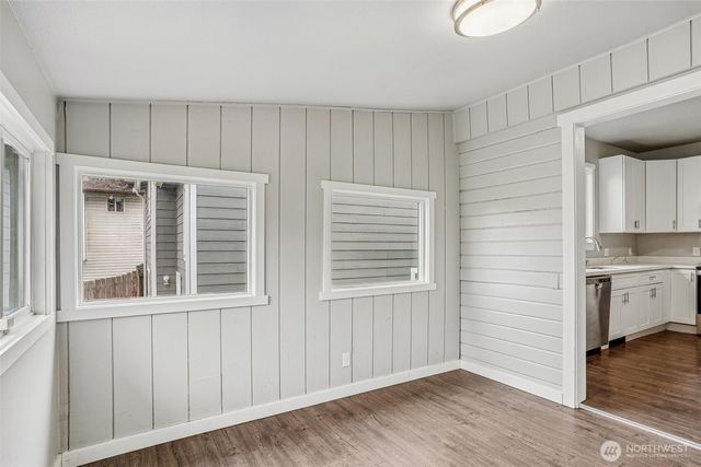 3319 E Grandview Avenue, Tacoma, WA 98404