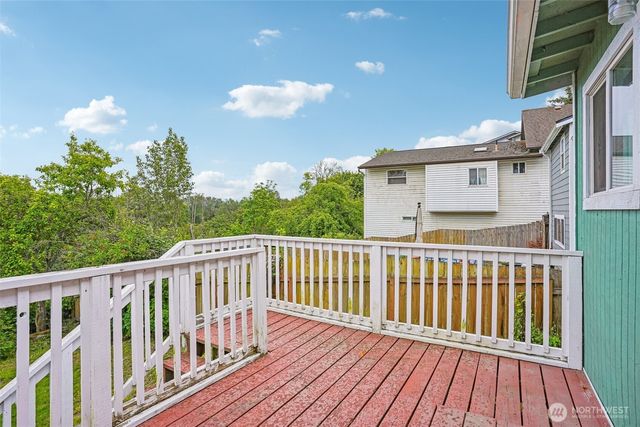 3319 E Grandview Avenue, Tacoma, WA 98404