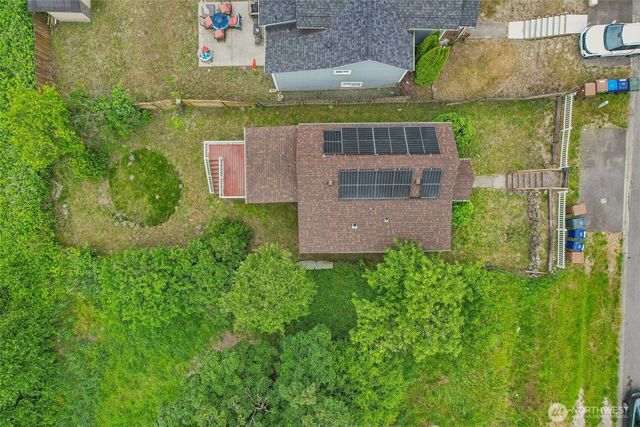 3319 E Grandview Avenue, Tacoma, WA 98404