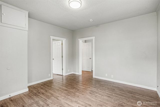 3319 E Grandview Avenue, Tacoma, WA 98404